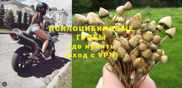 МДПВ Балахна