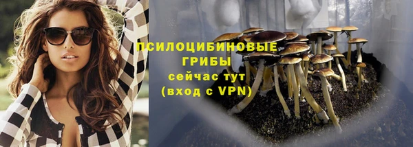 героин Новозыбков