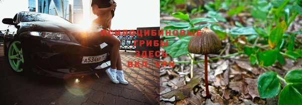 экстази Балабаново