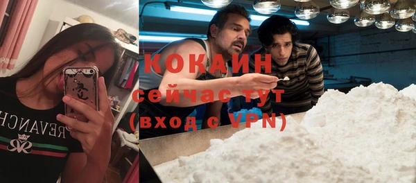 трава Баксан